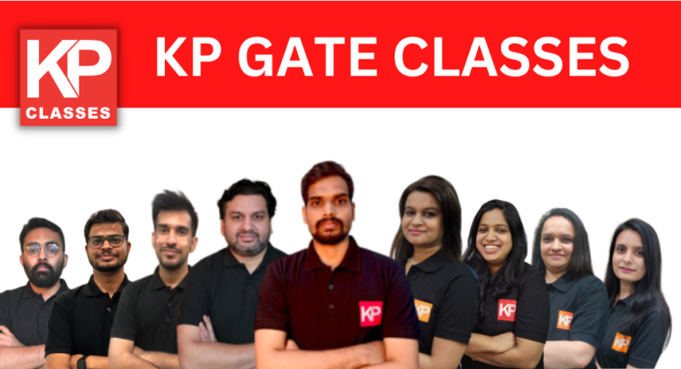 GATE ARCHITECTURE Coaching in Delhi | GATE ARCHITECTURE classes in Delhi