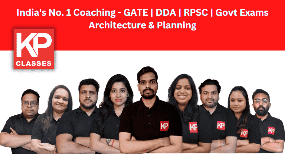 Indias No.1 Coaching for GATE