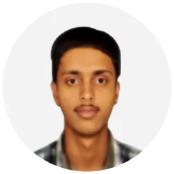 Sourav